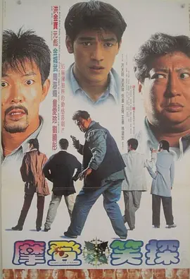 日本高清无吗v一区